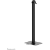 Neomounts TABLET FLOOR STAND - MAX 3 KG | 6,6 LBS - LOCKABLE