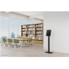 Neomounts FL15-627BL1 Tablet floor stand