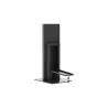 Neomounts Floor stand | FL15-628BL1 | Fixed | Maximum weight (capacity) 3 kg | Black