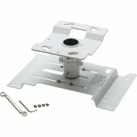 Epson Ceiling Mount  - ELPMB22 - White | Epson | Projector Ceiling mount | ELPMB22 | Turn | Maximum weight (capacity) 15 kg | Wh