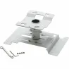 Epson Ceiling Mount  - ELPMB22 - White | Epson | Projector Ceiling mount | ELPMB22 | Turn | Maximum weight (capacity) 15 kg | Wh