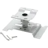 Epson Ceiling Mount  - ELPMB22 - White | Epson | Projector Ceiling mount | ELPMB22 | Turn | Maximum weight (capacity) 15 kg | Wh