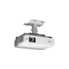 Epson Ceiling Mount  - ELPMB22 - White | Epson | Projector Ceiling mount | ELPMB22 | Turn | Maximum weight (capacity) 15 kg | Wh