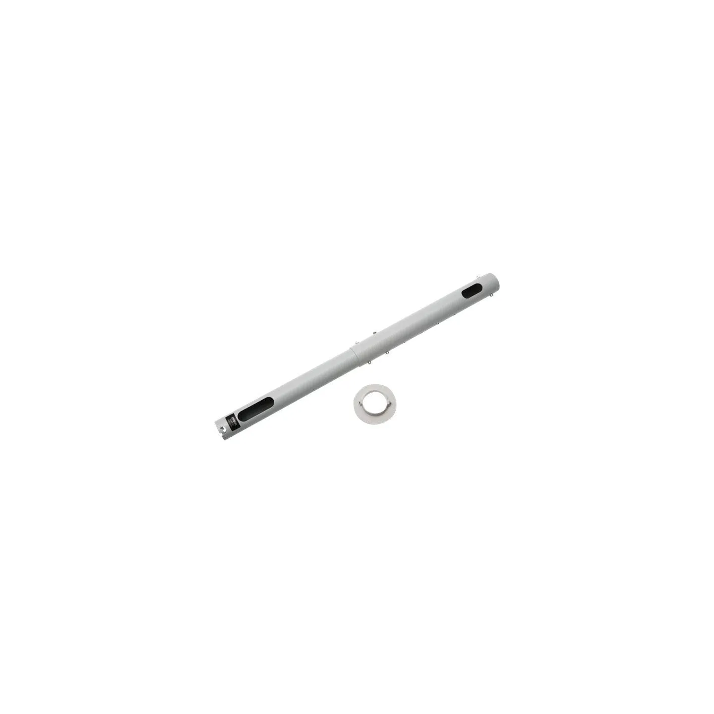 Epson Ceiling Mount  - ELPMB22 - White | Epson | Projector Ceiling mount | ELPMB22 | Turn | Maximum weight (capacity) 15 kg | Wh
