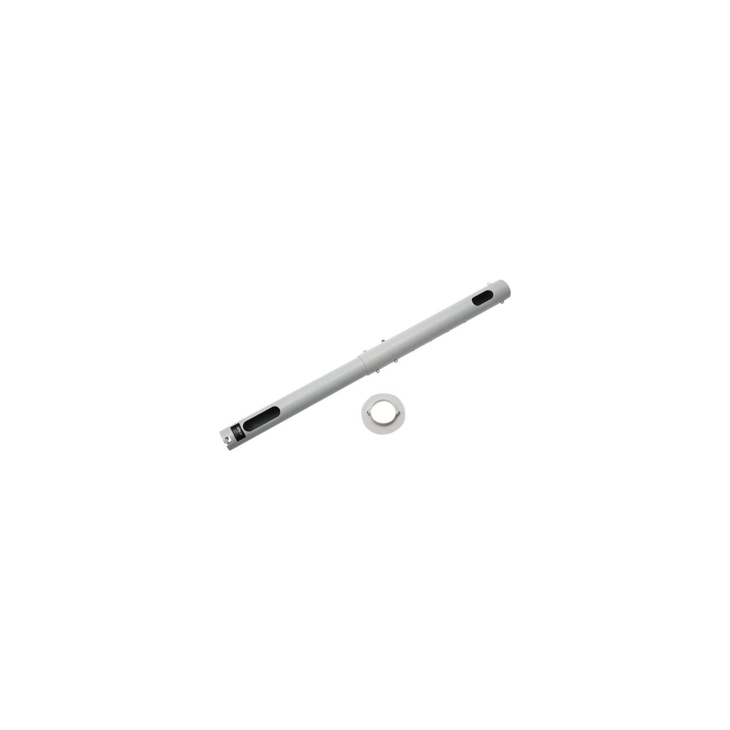 Epson Uchwyt sufitowy ELPMB22 biały V12H003B22