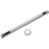 Epson Ceiling Mount  - ELPMB22 - White | Epson | Projector Ceiling mount | ELPMB22 | Turn | Maximum weight (capacity) 15 kg | Wh