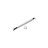 Epson Ceiling Mount  - ELPMB22 - White | Epson | Projector Ceiling mount | ELPMB22 | Turn | Maximum weight (capacity) 15 kg | Wh