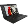 Lenovo ThinkPad P1 Gen 7 MOBILE WORKSTATION Core™ Ultra 7 155H 512GB SSD 16GB 16" (1920x1200) WIN11 Pro NVIDIA® RTX 1000 6144MB 