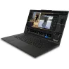 Lenovo ThinkPad P1 Gen 7 MOBILE WORKSTATION Core™ Ultra 7 155H 512GB SSD 16GB 16" (1920x1200) WIN11 Pro NVIDIA® RTX 1000 6144MB 