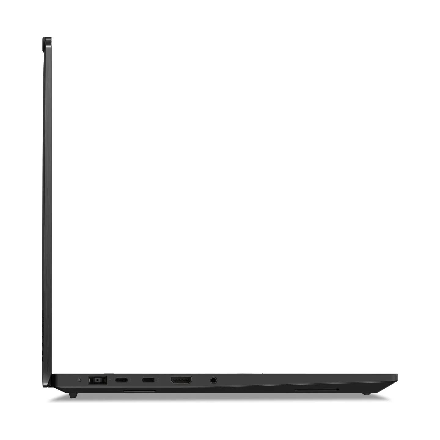 Lenovo ThinkPad P1 Gen 7 MOBILE WORKSTATION Core™ Ultra 7 155H 512GB SSD 16GB 16" (1920x1200) WIN11 Pro NVIDIA® RTX 1000 6144MB 
