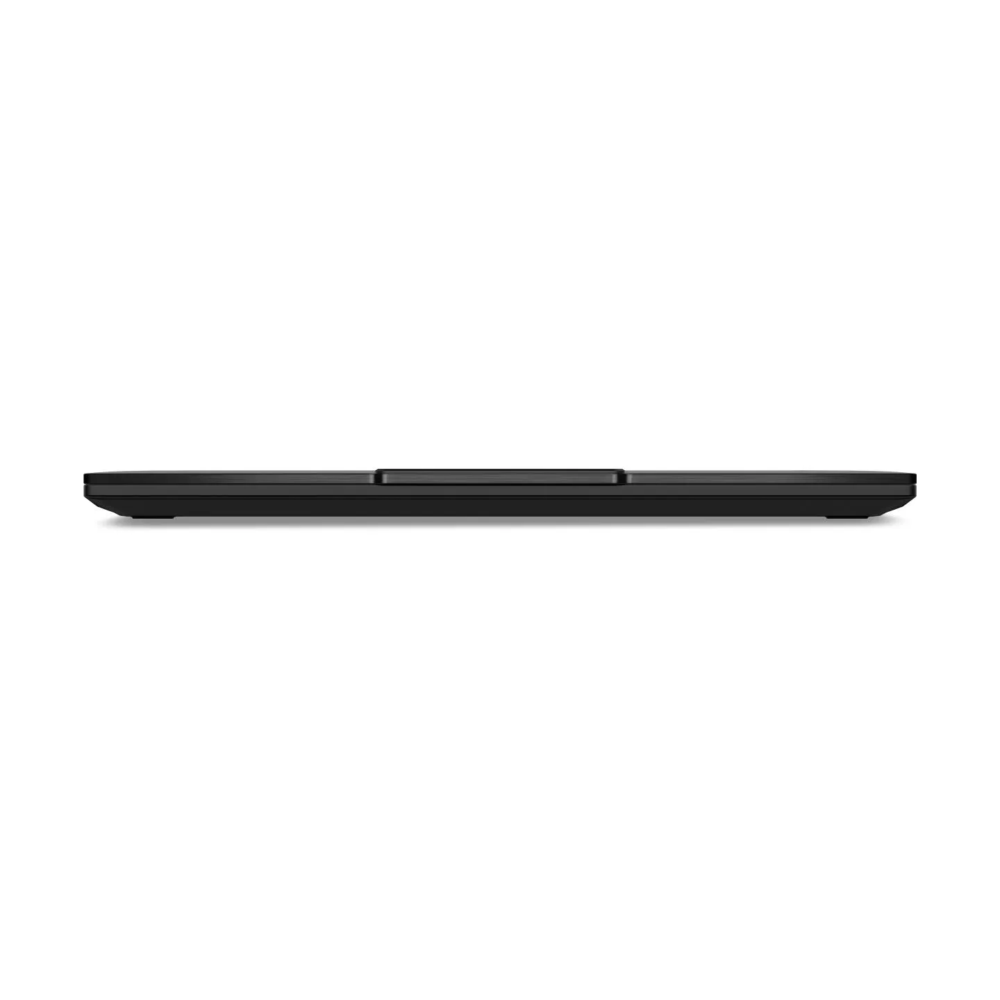 Lenovo ThinkPad P1 Gen 7 MOBILE WORKSTATION Core™ Ultra 7 155H 512GB SSD 16GB 16" (1920x1200) WIN11 Pro NVIDIA® RTX 1000 6144MB 