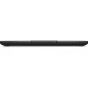 Lenovo ThinkPad P1 Gen 7 MOBILE WORKSTATION Core™ Ultra 7 155H 512GB SSD 16GB 16" (1920x1200) WIN11 Pro NVIDIA® RTX 1000 6144MB 