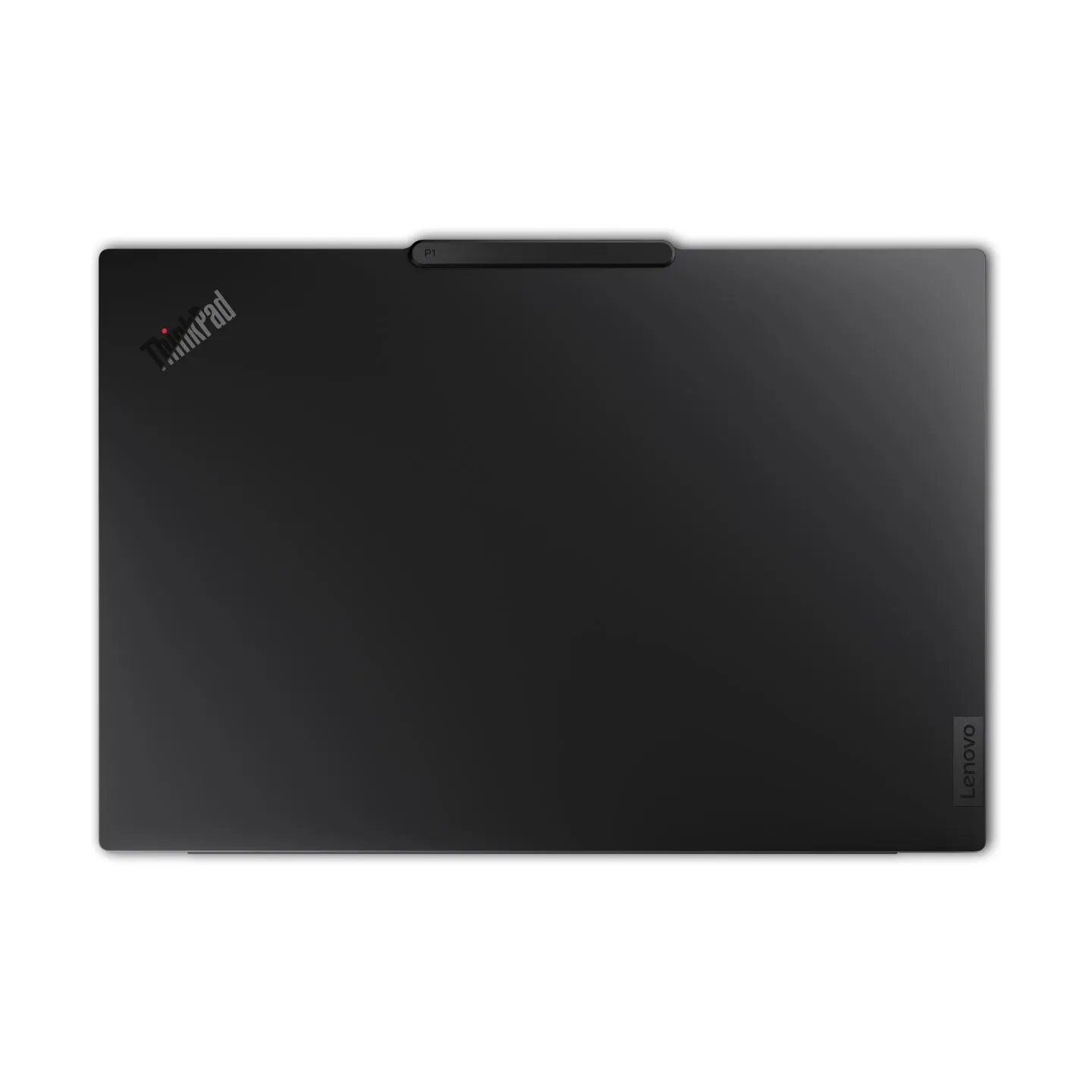 Lenovo ThinkPad P1 Gen 7 MOBILE WORKSTATION Core™ Ultra 7 155H 512GB SSD 16GB 16" (1920x1200) WIN11 Pro NVIDIA® RTX 1000 6144MB 