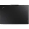Lenovo ThinkPad P1 Gen 7 MOBILE WORKSTATION Core™ Ultra 7 155H 512GB SSD 16GB 16" (1920x1200) WIN11 Pro NVIDIA® RTX 1000 6144MB 