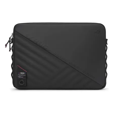 Asus | ROG Slash 4.0 BS3601 | Fits up to size 16 " | Sleeve | Waterproof | Black