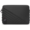 Asus | ROG Slash 4.0 BS3601 | Fits up to size 16 " | Sleeve | Waterproof | Black