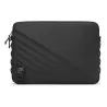 Asus | ROG Slash 4.0 BS3601 | Fits up to size 16 " | Sleeve | Waterproof | Black