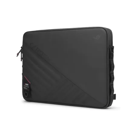 Asus | ROG Slash 4.0 BS3601 | Fits up to size 16 " | Sleeve | Waterproof | Black
