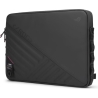 Asus | ROG Slash 4.0 BS3601 | Fits up to size 16 " | Sleeve | Waterproof | Black