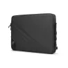 Asus | ROG Slash 4.0 BS3601 | Fits up to size 16 " | Sleeve | Waterproof | Black