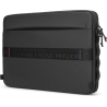 Asus | ROG Slash 4.0 BS3601 | Fits up to size 16 " | Sleeve | Waterproof | Black