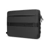 Asus | ROG Slash 4.0 BS3601 | Fits up to size 16 " | Sleeve | Waterproof | Black