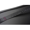 Asus | ROG Slash 4.0 BS3601 | Fits up to size 16 " | Sleeve | Waterproof | Black