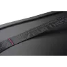 Asus | ROG Slash 4.0 BS3601 | Fits up to size 16 " | Sleeve | Waterproof | Black