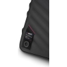 Asus | ROG Slash 4.0 BS3601 | Fits up to size 16 " | Sleeve | Waterproof | Black