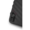 Asus | ROG Slash 4.0 BS3601 | Fits up to size 16 " | Sleeve | Waterproof | Black