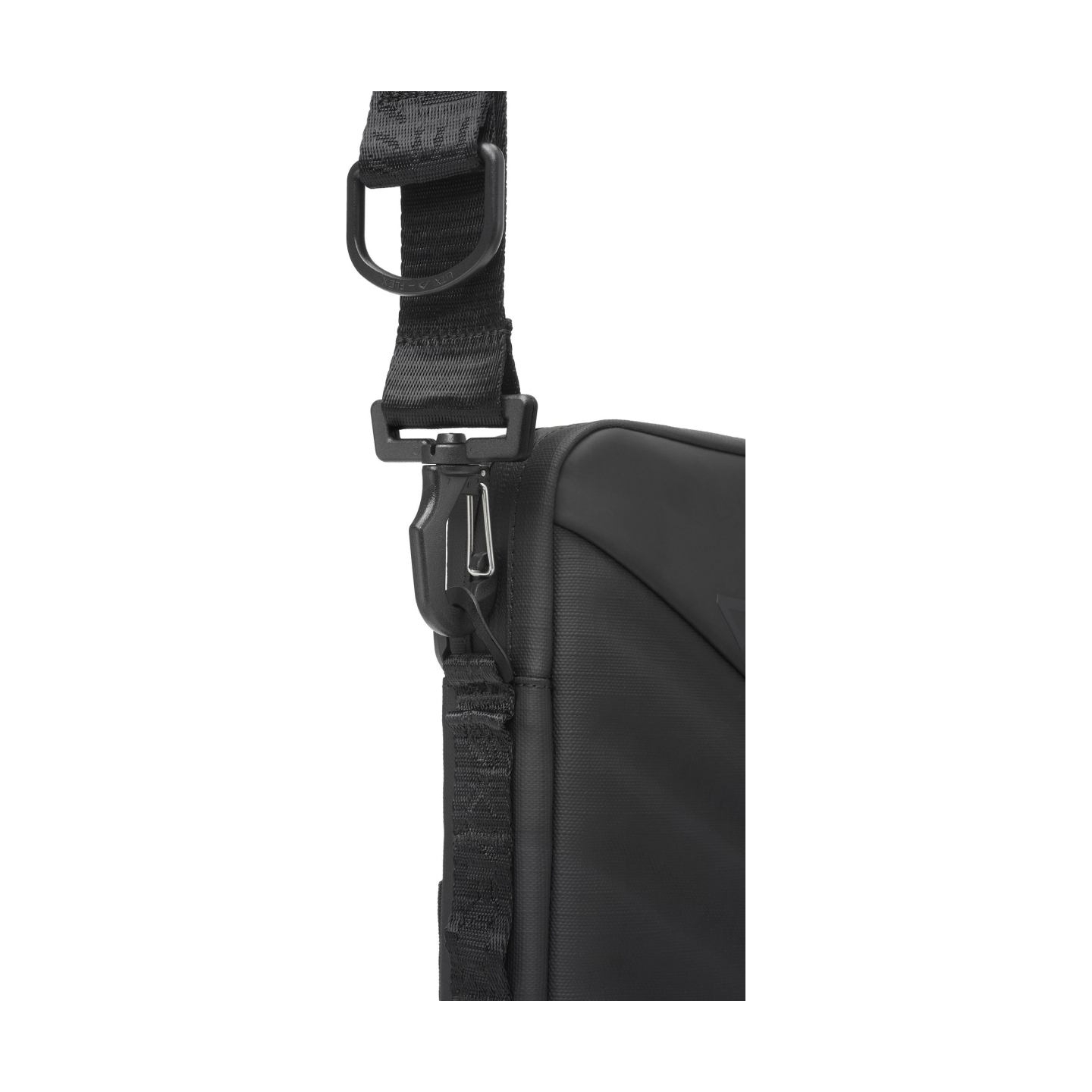 Asus | ROG Slash 4.0 BS3601 | Fits up to size 16 " | Sleeve | Waterproof | Black
