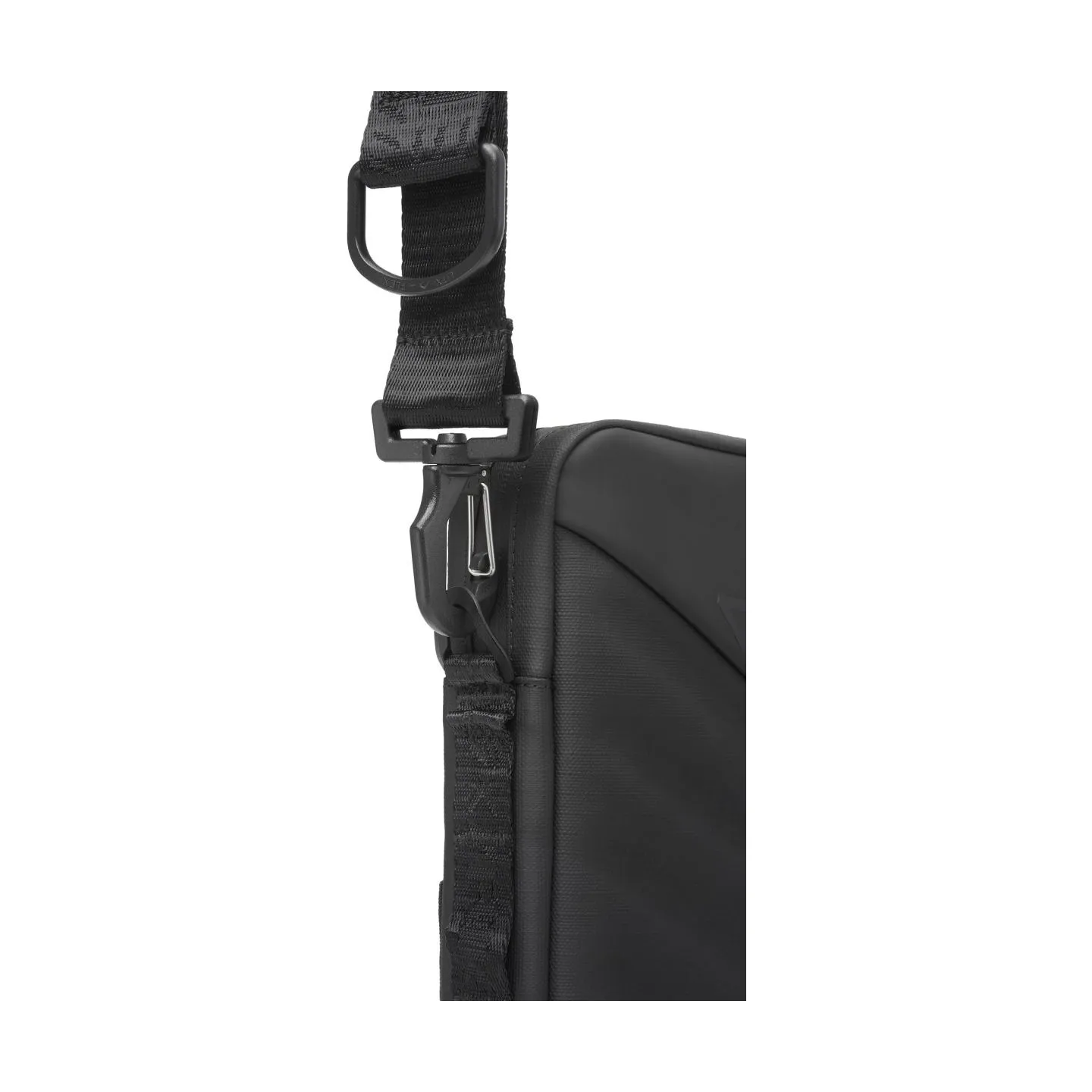 Asus | ROG Slash 4.0 BS3601 | Fits up to size 16 " | Sleeve | Waterproof | Black