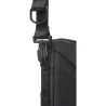 Asus | ROG Slash 4.0 BS3601 | Fits up to size 16 " | Sleeve | Waterproof | Black
