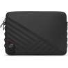 Asus | ROG Slash 4.0 BS3601 | Fits up to size 16 " | Sleeve | Waterproof | Black