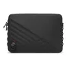 Asus | ROG Slash 4.0 BS3601 | Fits up to size 16 " | Sleeve | Waterproof | Black