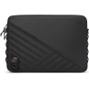 Asus | ROG Slash 4.0 BS3601 | Fits up to size 16 " | Sleeve | Waterproof | Black