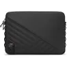 Asus | ROG Slash 4.0 BS3601 | Fits up to size 16 " | Sleeve | Waterproof | Black