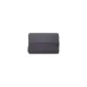 Lenovo | Laptop Urban Sleeve | Fits up to size 13 " | Sleeve | Waterproof | Charcoal Grey