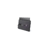 Lenovo | Laptop Urban Sleeve | Fits up to size 13 " | Sleeve | Waterproof | Charcoal Grey