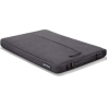 Lenovo | Laptop Urban Sleeve | Fits up to size 13 " | Sleeve | Waterproof | Charcoal Grey