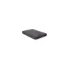 Lenovo | Laptop Urban Sleeve | Fits up to size 13 " | Sleeve | Waterproof | Charcoal Grey