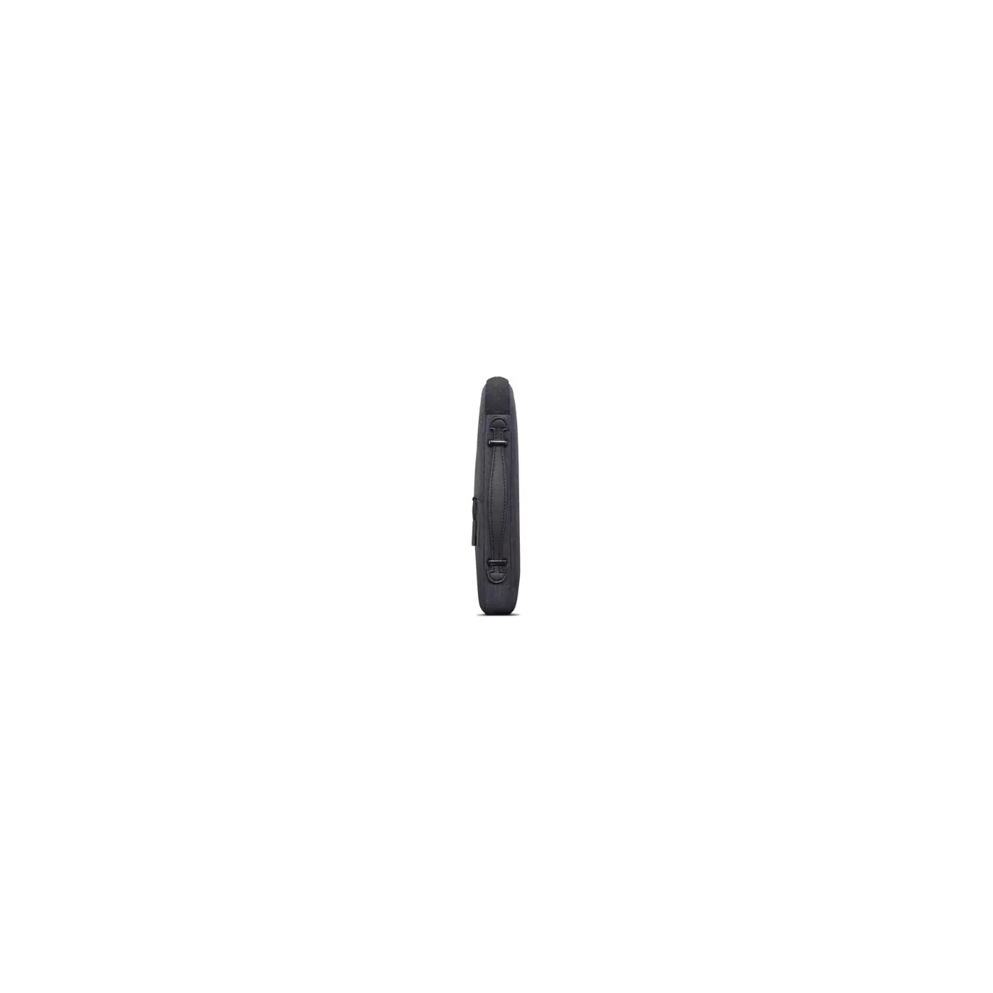 Lenovo | Laptop Urban Sleeve | Fits up to size 13 " | Sleeve | Waterproof | Charcoal Grey