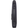 Lenovo | Laptop Urban Sleeve | Fits up to size 13 " | Sleeve | Waterproof | Charcoal Grey