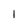 Lenovo | Laptop Urban Sleeve | Fits up to size 13 " | Sleeve | Waterproof | Charcoal Grey