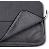 Lenovo | Laptop Urban Sleeve | Fits up to size 13 " | Sleeve | Waterproof | Charcoal Grey