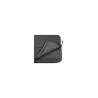 Lenovo | Laptop Urban Sleeve | Fits up to size 13 " | Sleeve | Waterproof | Charcoal Grey