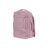 Natec Camel Lite | Fits up to size 15.6 " | Backpack | Pink