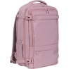 Natec Camel Lite | Fits up to size 15.6 " | Backpack | Pink