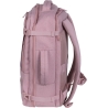 Natec Camel Lite | Fits up to size 15.6 " | Backpack | Pink