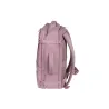 Natec Camel Lite | Fits up to size 15.6 " | Backpack | Pink